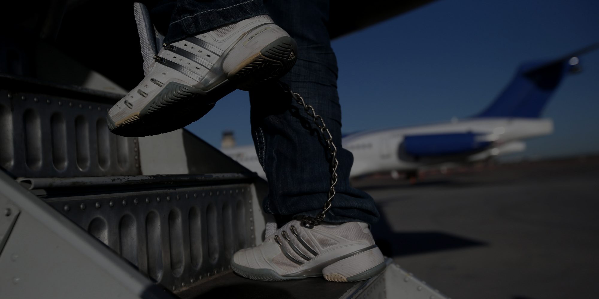 Deportation-Flight-dark